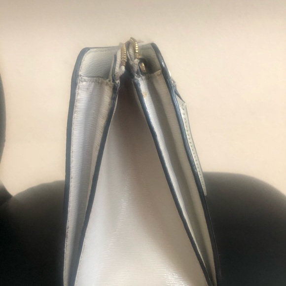 Nice condition - Picture 3 of 3